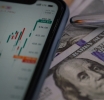 What Is a Pre-IPO and How Does It Work?