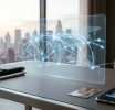 Payment Gateway Providers: How the Right Payment Infrastructure Turns an Ordinary Broker into a Market Leader