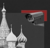 AI-Powered Espionage Triggers Surveillance Fears in Russia
