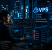 Serverforex or Local VPS: Why Most Successful Asian Traders Are Moving to Server-Based Infrastructure in 2026