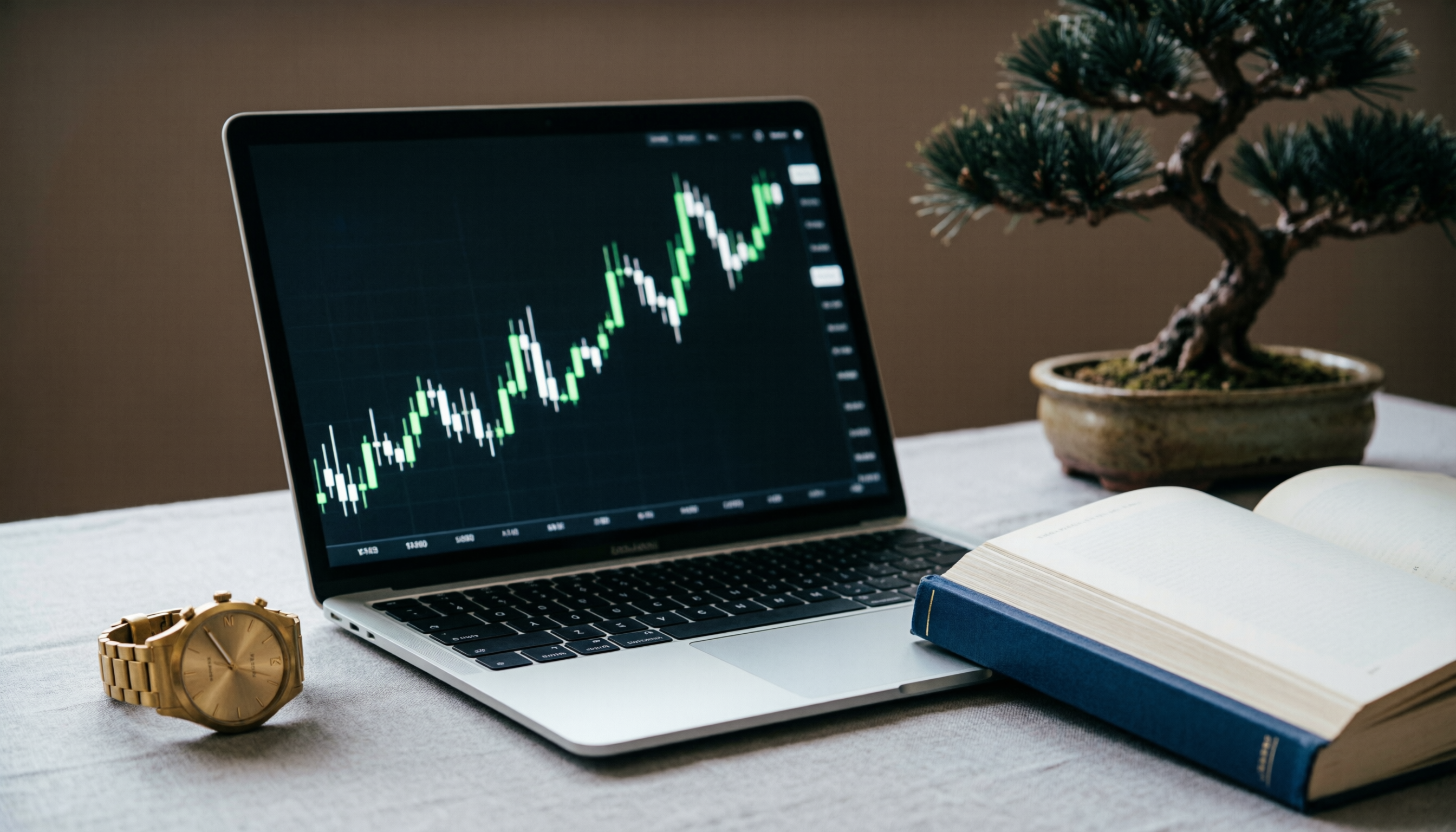 Forex as a Career Launch: How Young Professionals Use Trading to Build Initial Capital Faster Forex as a Career Launch: How Young Professionals Use Trading to Build Initial Capital Faster