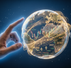 The Invisible Force of Trading: Why Professionals Pay for Premium Price Feeds