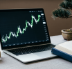 Forex as a Career Launch: How Young Professionals Use Trading to Build Initial Capital Faster