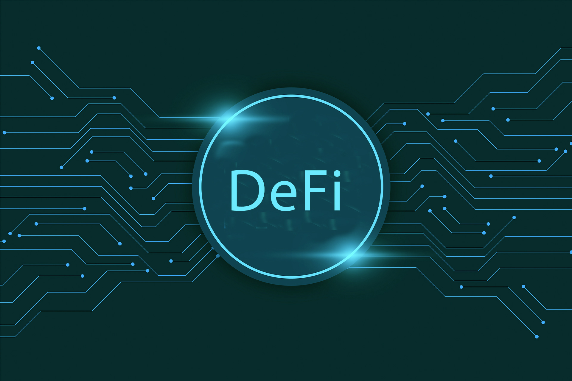 Why DeFi Became the Most Transparent Financial System in Human History in 2026 Why DeFi Became the Most Transparent Financial System in Human History in 2026