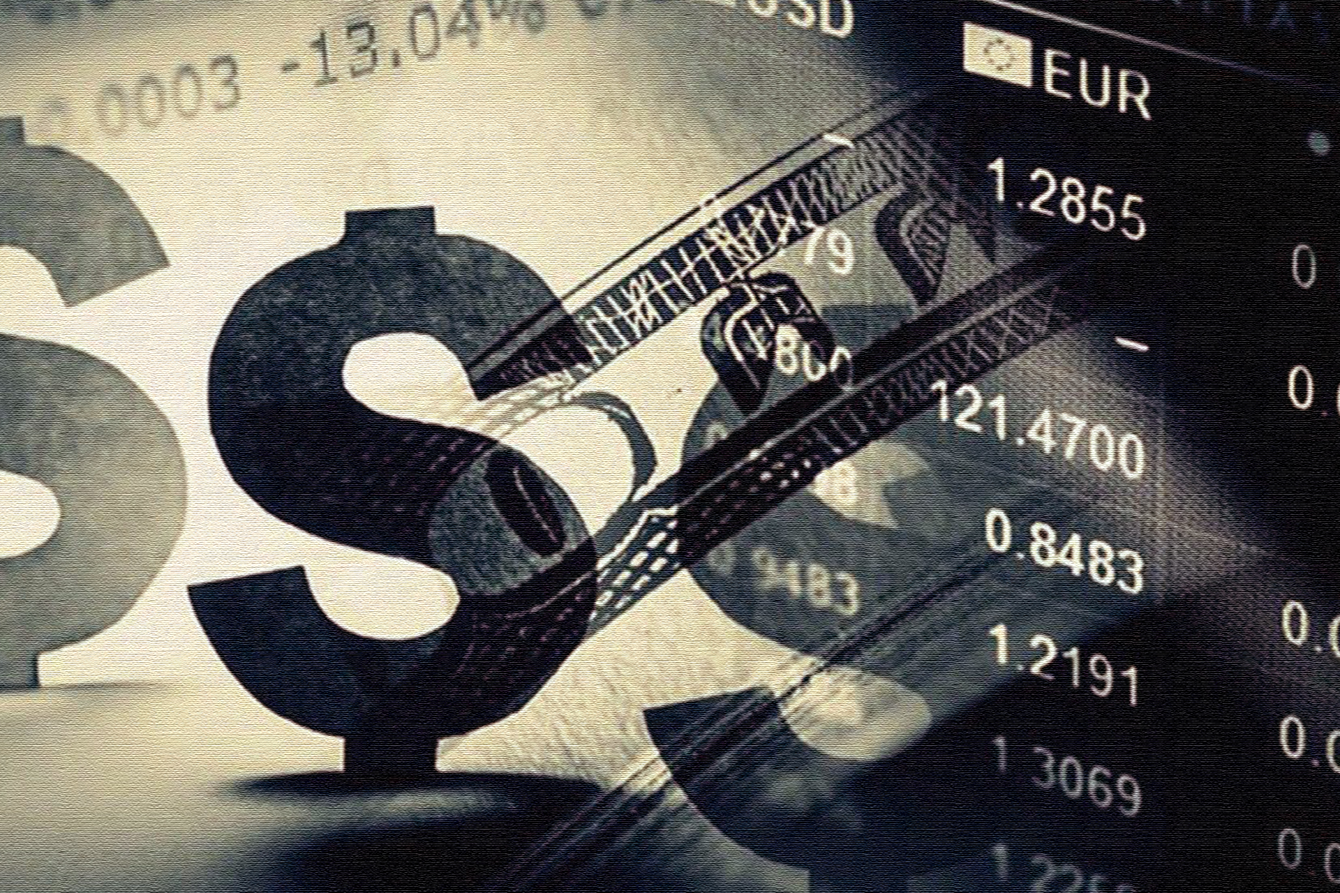 When the Fed Goes Silent: Why the Blackout Period Can Trigger Some of the Market’s Biggest Moves When the Fed Goes Silent: Why the Blackout Period Can Trigger Some of the Market’s Biggest Moves