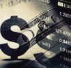 When the Fed Goes Silent: Why the Blackout Period Can Trigger Some of the Market’s Biggest Moves
