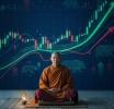 Trading Across Time Zones Without Burning Out: How Forex Traders Are Rewriting the Rules of Work-Life Balance