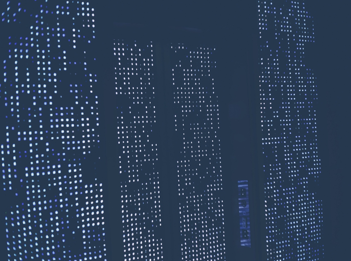 Decentralization vs Centralization: How Cryptocurrencies Could Bring Greater Transparency to Forex Markets