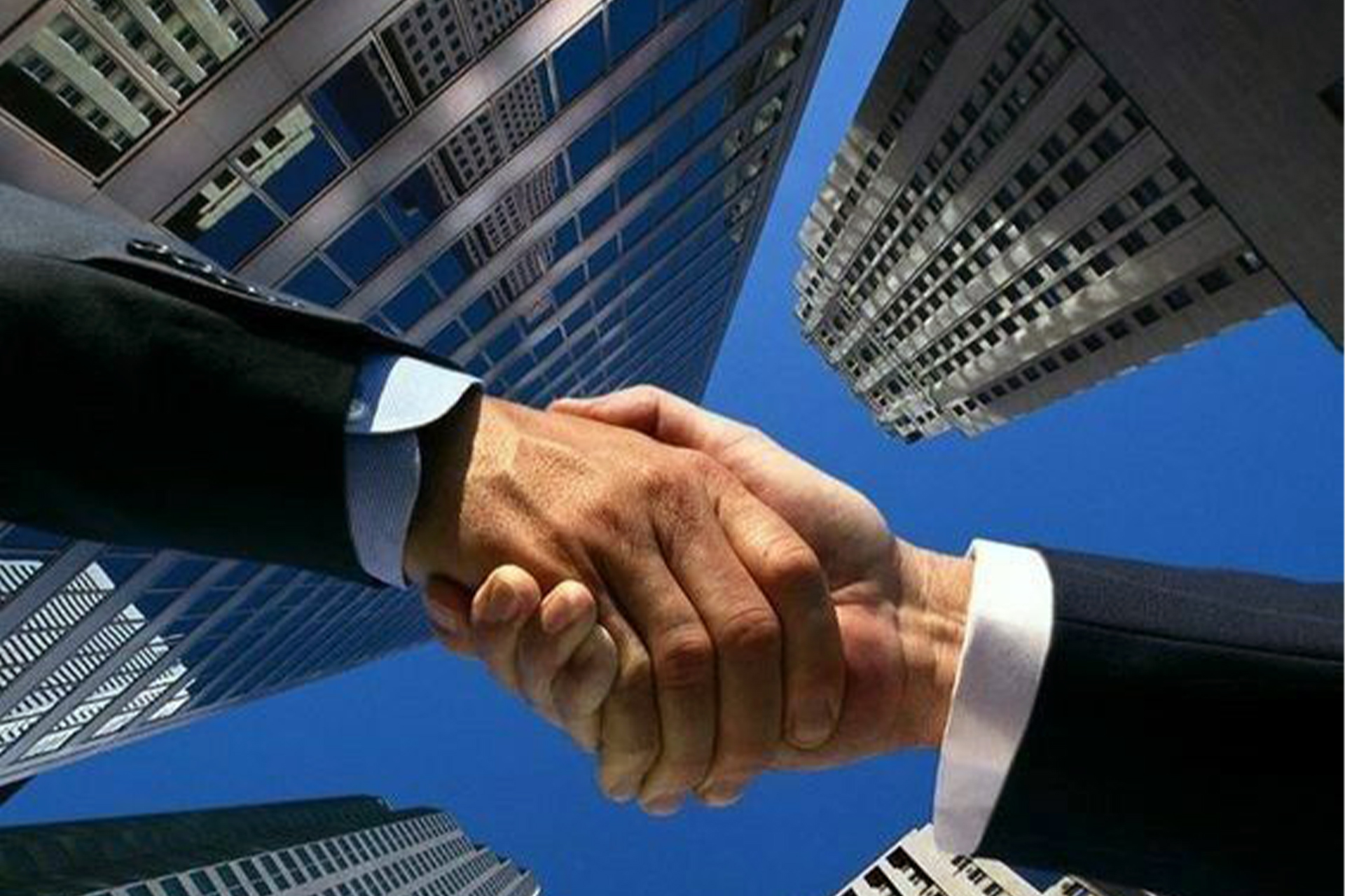 Freedom and Scale: How Prop Firms Help Traders Unlock Their True Potential