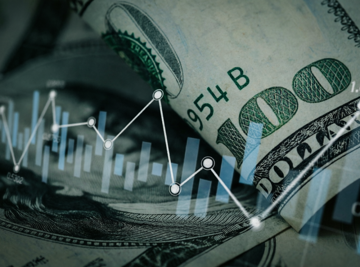 From One Account to Dozens: How MAM Is Changing the Rules for Traders, Investors, and Asset Managers on MetaTrader