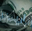 From One Account to Dozens: How MAM Is Changing the Rules for Traders, Investors, and Asset Managers on MetaTrader