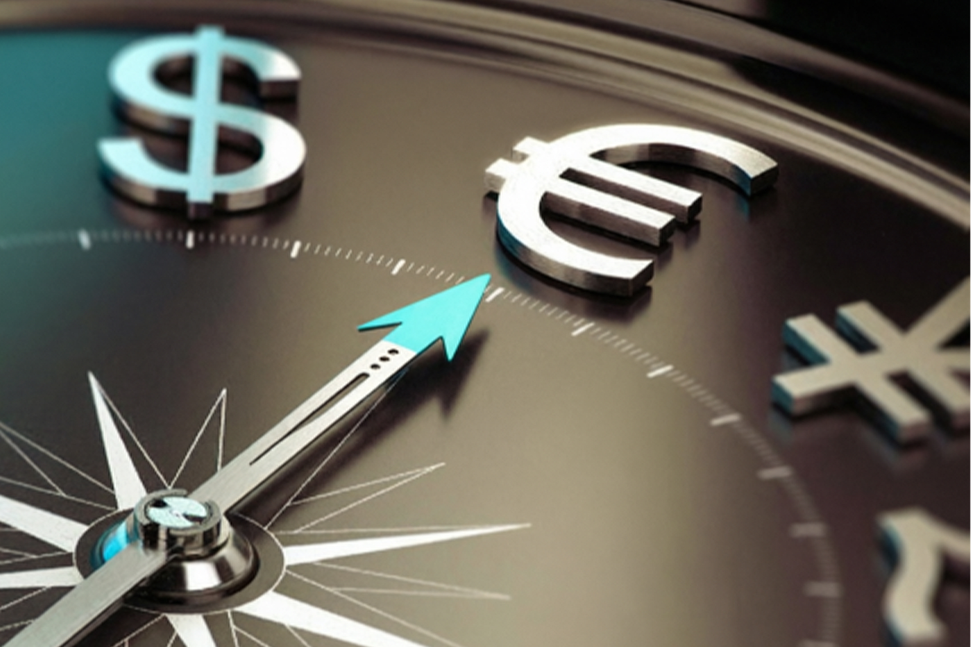 Binary Options Unleashed: High-Risk, High-Reward Strategies for MT4/MT5 Traders in 2026