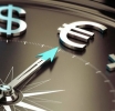 Binary Options Unleashed: High-Risk, High-Reward Strategies for MT4/MT5 Traders in 2026