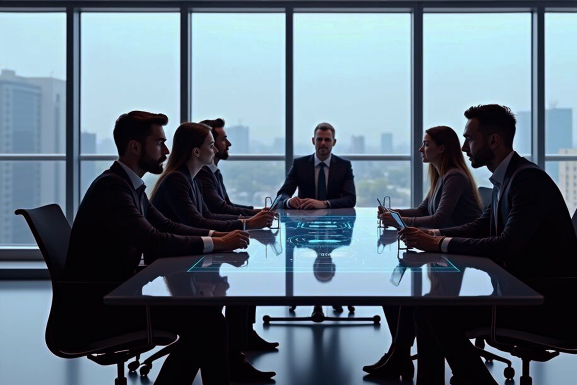 From Vision to Victory: Scaling Your MT4/MT5 Brokerage with A-Book Solutions in 2026 From Vision to Victory: Scaling Your MT4/MT5 Brokerage with A-Book Solutions in 2026