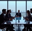 From Vision to Victory: Scaling Your MT4/MT5 Brokerage with A-Book Solutions in 2026