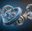 From AI to the Machine Economy: Could Fabric Protocol Become the Payment Network for the Robots of the Future?