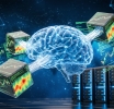 Future Technologies: How Modern Binary Options Platforms Use AI and Big Data to Analyze Markets
