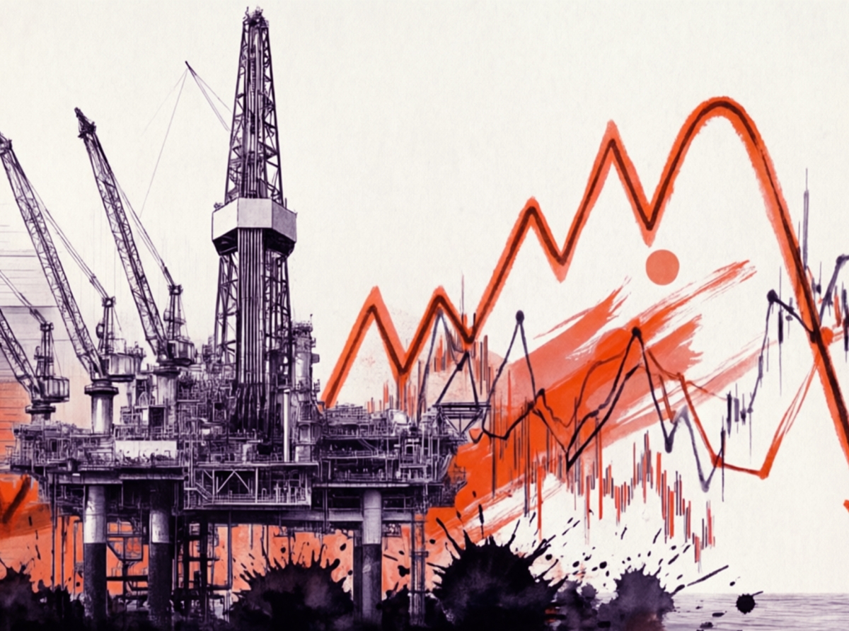 Strait of Hormuz Reopens: What It Means for Forex