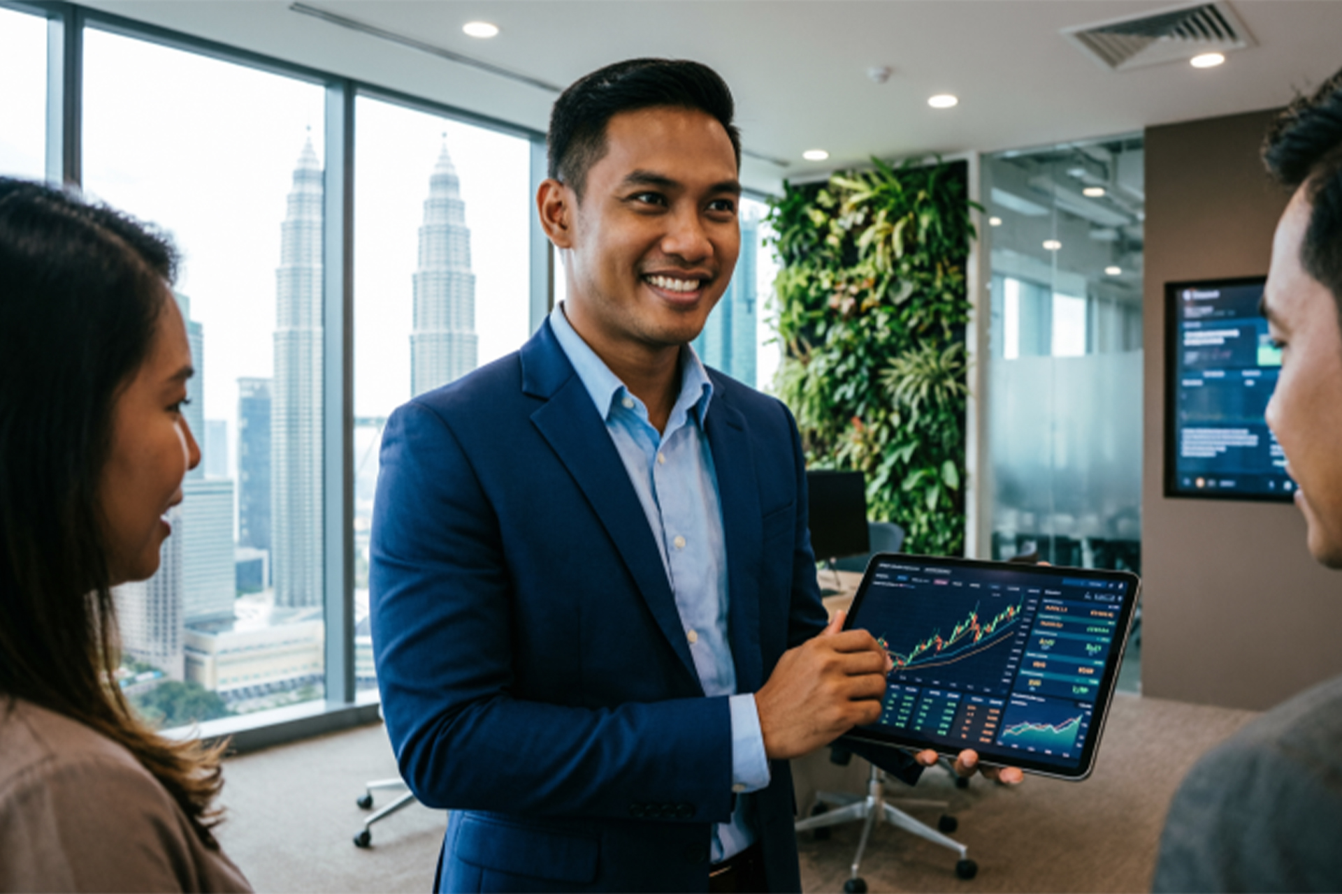 Ringgit, Rupiah, Baht: How Payment Gateway Providers Help Brokers Dominate Southeast Asia Ringgit, Rupiah, Baht: How Payment Gateway Providers Help Brokers Dominate Southeast Asia