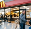 How Franchising Made Americans Rich: The Business Model That Created Millions of Millionaires