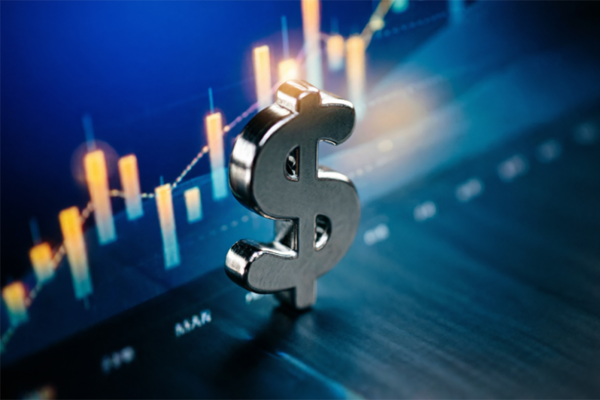 Liquidity Providers in 2026: How Market Depth Influences Spreads and Client Retention Liquidity Providers in 2026: How Market Depth Influences Spreads and Client Retention