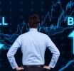 Why Lower Volatility Often Creates Better Trading Conditions