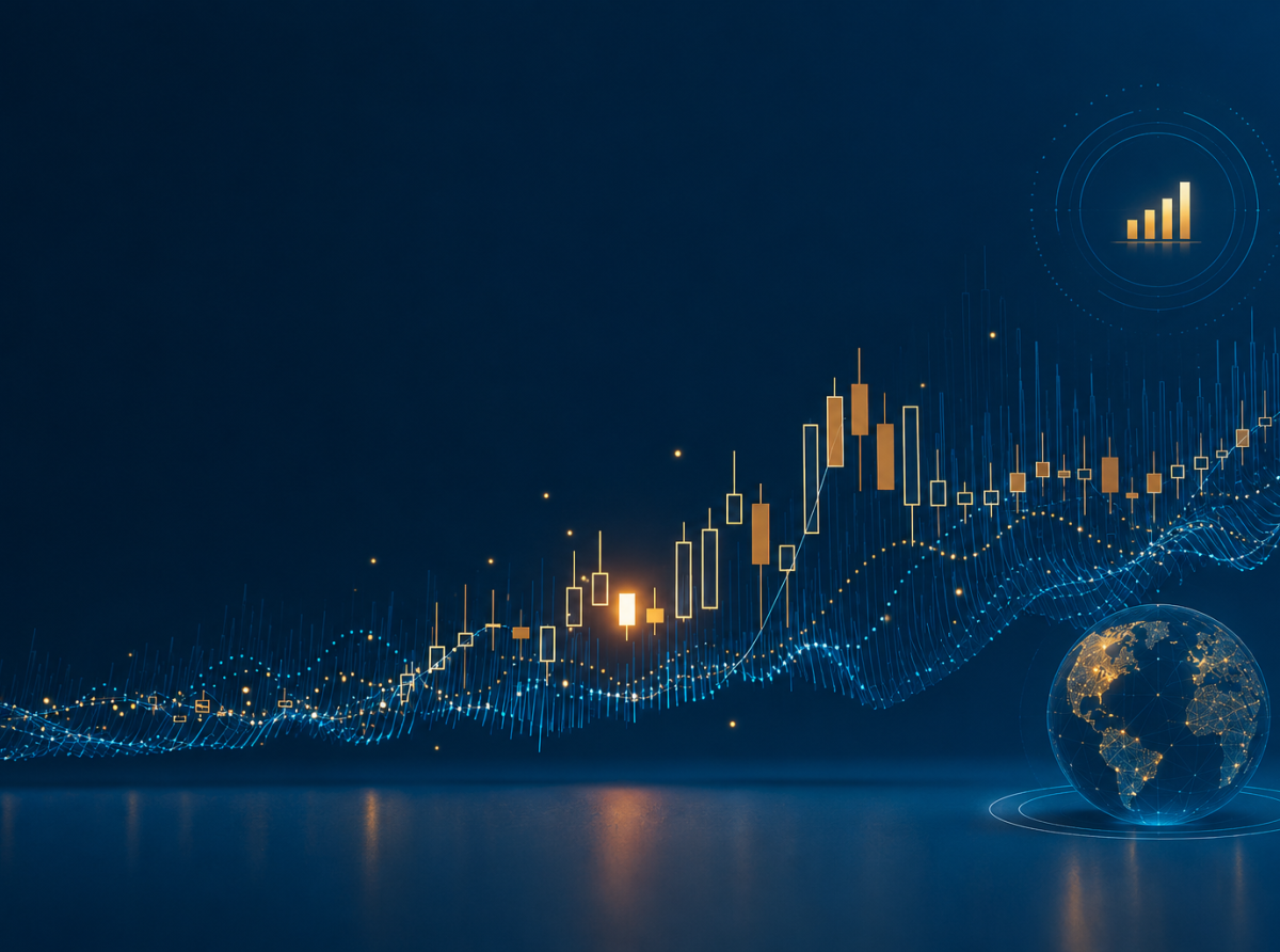 What Is a Short Liquidation in Crypto? Understanding the Chain Reactions Behind Sudden Price Surges