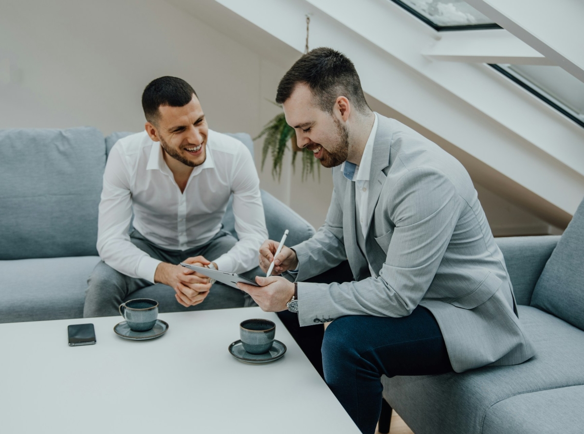 What Is Basis Trading and How Does It Work?