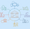 What Is the Stock Market Sector and How Are Sectors Classified? 