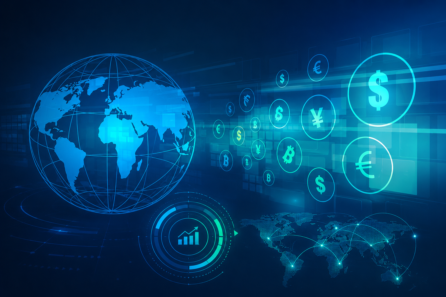 CRM for MetaTrader Providers: Turning MT4 and MT5 Into a Powerful Engine for Client Acquisition and Retention