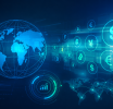 CRM for MetaTrader Providers: Turning MT4 and MT5 Into a Powerful Engine for Client Acquisition and Retention