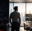 From Crypto Trader to Forex Professional: Why Experienced Cryptocurrency Traders Are Moving to FX Markets