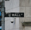 Wall Street Is Learning an Old Lesson Again: When AI Becomes the Market, Volatility Becomes the Risk