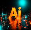 OpenAI Sounds the Alarm as AI Talent Restrictions Redefine America’s Technology Race