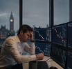 How the Asian Session Breaks European Trading Strategies