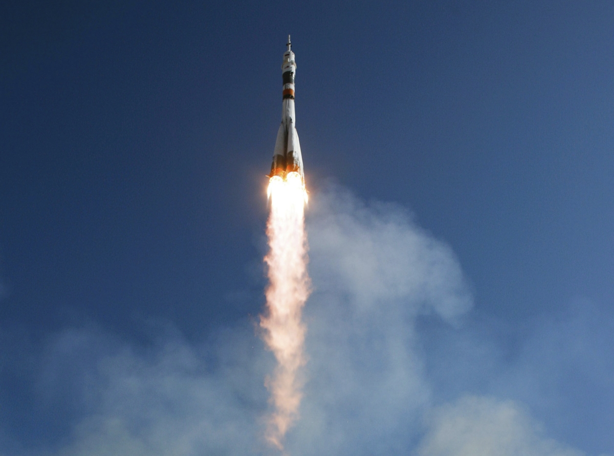 Flexible Hosting That Grows with Your Business