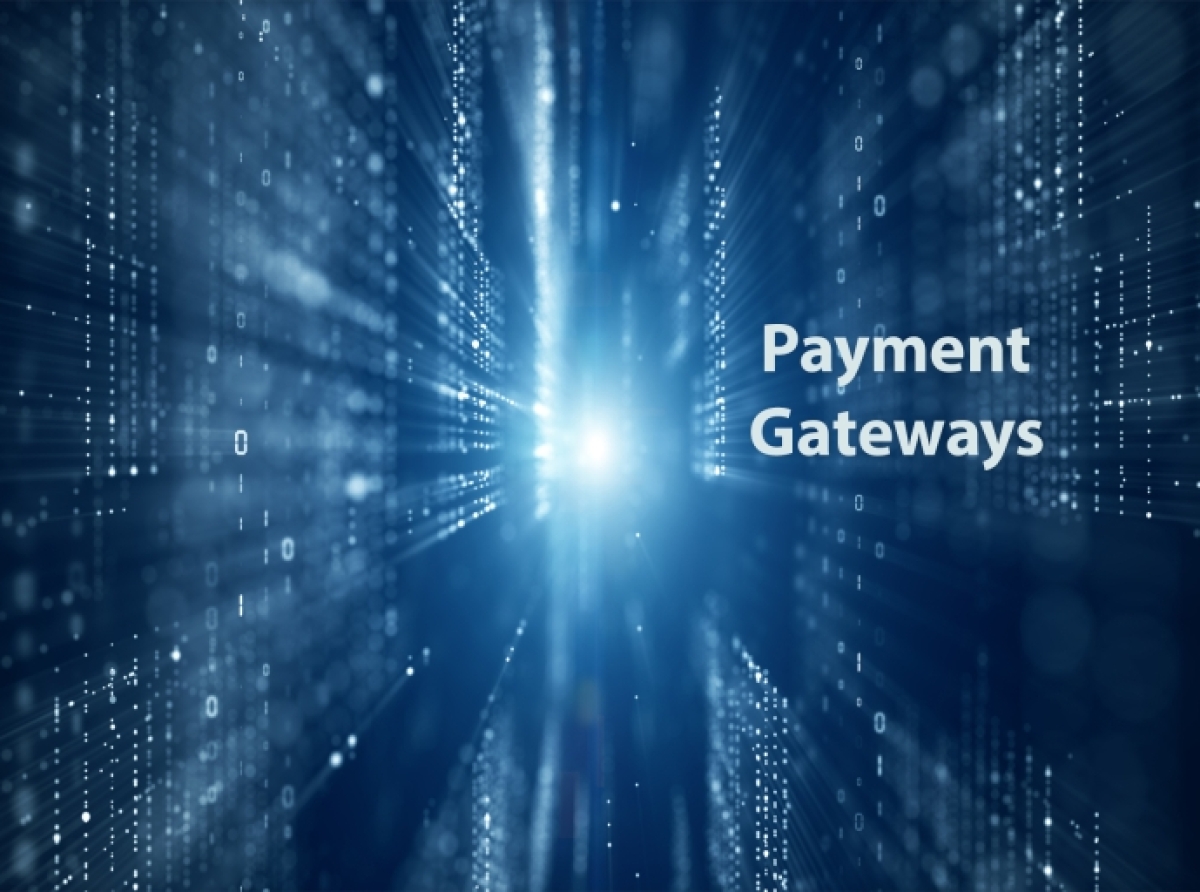 Protection Against Friendly Fraud and Chargeback Fraud: How Modern Payment Gateways Help Forex Brokers Reduce Unfair Refunds