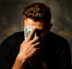 How Personal Problems Leak Into Trading: The Hidden Connection Between Emotional Life and Trading Performance