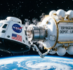 Orbital Refueling Moves Closer to Reality: NASA Tests the Cryogenic Connector That Could Transform Deep Space Missions