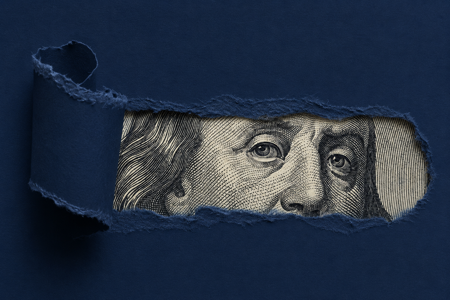 Cash Reserves: Definition, Uses, and Why They Matter
