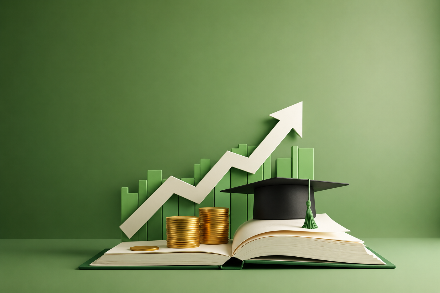 Forex University: How Self-Education Gives Traders an MBA-Level Understanding of Global Markets Forex University: How Self-Education Gives Traders an MBA-Level Understanding of Global Markets