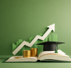 Forex University: How Self-Education Gives Traders an MBA-Level Understanding of Global Markets