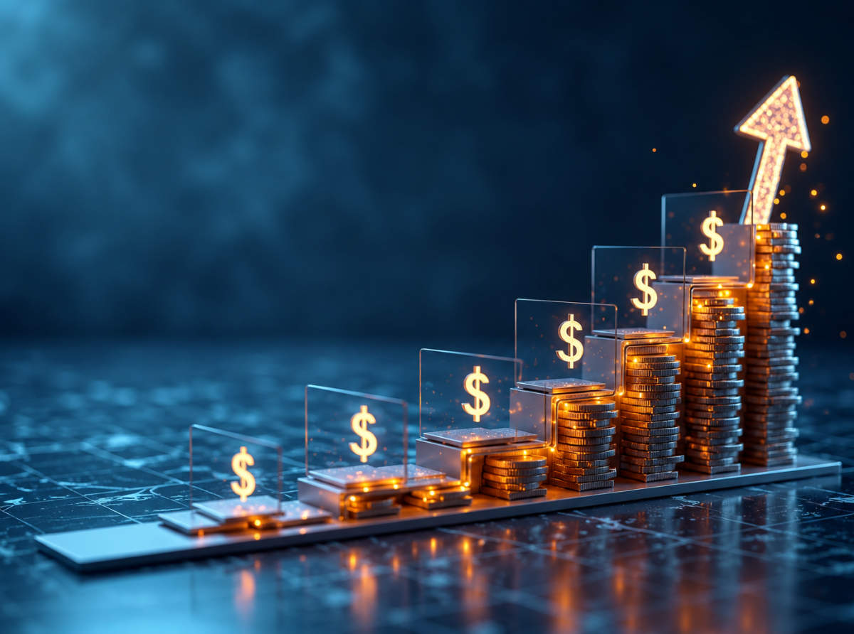 How to Launch an MT5 Brokerage in Just 3 Days with a TSG White Label Solution
