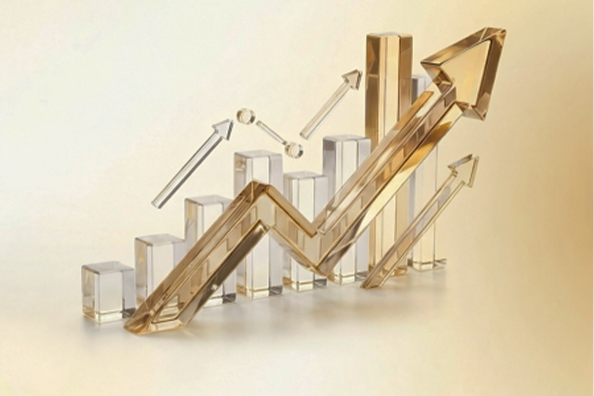 Extended Price Feed with Thousands of Trading Instruments: How a Multi-Asset Offering Helps Forex Brokers Grow Faster Extended Price Feed with Thousands of Trading Instruments: How a Multi-Asset Offering Helps Forex Brokers Grow Faster