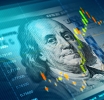 AI Chip Stocks Pull Back, but Wall Street Sees a Buying Opportunity