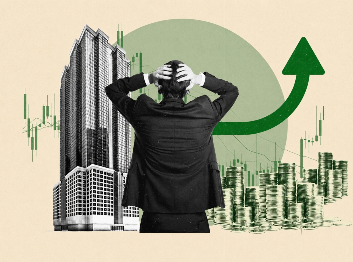 The Thin Market Effect During Holidays: Why Volatility Changes and How Traders Can Benefit