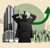 The Thin Market Effect During Holidays: Why Volatility Changes and How Traders Can Benefit