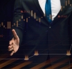 Why Traders Keep Averaging Down Losing Positions Even After Learning the Lesson Hundreds of Times