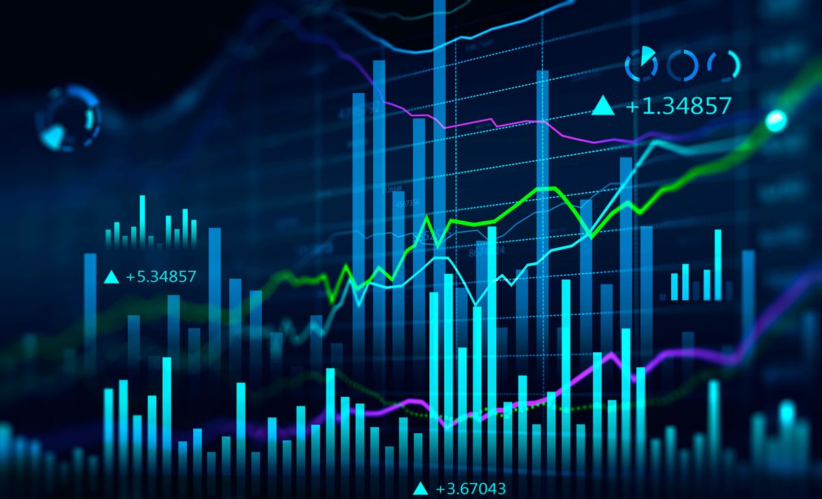 How Binary Options Brokers Profit From Your Winning Trades