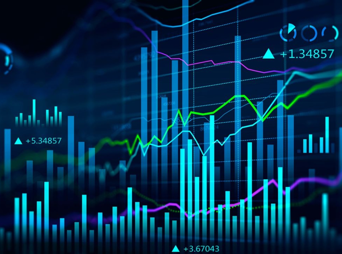 How Binary Options Brokers Profit From Your Winning Trades